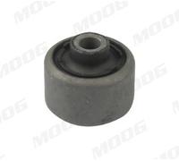MOOG MD-SB-18773 Supporto, Braccio oscillante per MAZDA