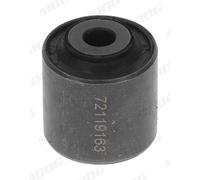 MOOG MD-SB-2363 Supporto, Braccio oscillante per MAZDA