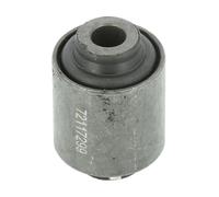 Moog Chassis Parts Cuscinetto braccio oscillante MD-SB-2364 per Mazda 6 Hatchback