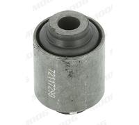 MOOG MD-SB-2364 Supporto, Braccio oscillante per MAZDA