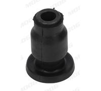 MOOG MD-SB-4859 Supporto, Braccio oscillante per MAZDA