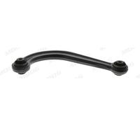 Braccio di controllo, sospensione MOOG MD-TC-15096 Assale posteriore, sinistro, destro