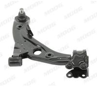 MOOG MD-TC-15236 Braccio oscillante, sospensione ruota