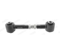 MOOG MD-TC-15730 Braccio oscillante, Sospensione ruota per MAZDA