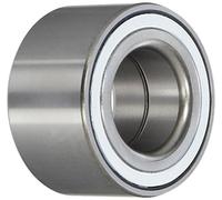 Kit cuscinetto ruota - MOOG MD-WB-11850