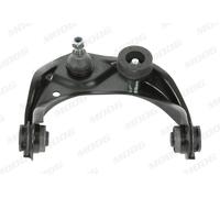 MOOG MD-WP-12580 Braccio oscillante, Sospensione ruota per MAZDA