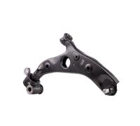Braccio di controllo, sospensione ruota MOOG MD-WP-13902 Assale anteriore, destro, anteriore