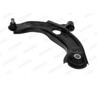 MOOG MD-WP-15307 Braccio oscillante, Sospensione ruota per MAZDA