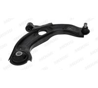 MOOG MD-WP-15308 Braccio oscillante, Sospensione ruota per MAZDA