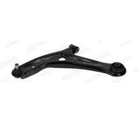 MOOG MD-WP-17311 Braccio oscillante, Sospensione ruota per MAZDA