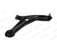 MOOG MD-WP-17312 Braccio oscillante, Sospensione ruota per MAZDA