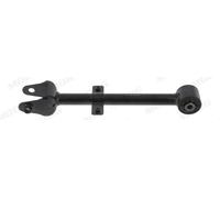 MOOG MD-WP-17507 Braccio oscillante, Sospensione ruota per MAZDA