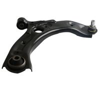 MOOG MD-WP-18028 Braccio oscillante, Sospensione ruota per MAZDA