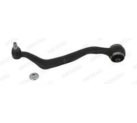 MOOG MD-WP-2356 Braccio oscillante, Sospensione ruota per MAZDA