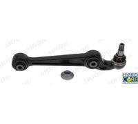 MOOG MD-WP-2360 Braccio oscillante, Sospensione ruota per MAZDA