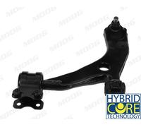 MOOG MD-WP-4426 Braccio oscillante, Sospensione ruota per MAZDA