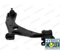 MOOG MD-WP-4427 Braccio oscillante, Sospensione ruota per MAZDA