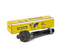 Giunto assiale, asta a binario MOOG ME-AX-0979