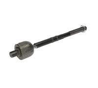 MOOG ME-AX-10146 Giunto Assiale, Asta Trasversale