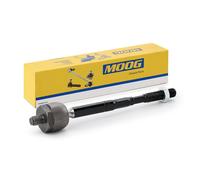 MOOG ME-AX-13322 Snodo assiale