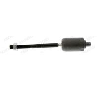 Giunto assiale, asta a binario MOOG ME-AX-13694