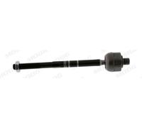 MOOG ME-AX-13792 Giunto assiale, Asta trasversale per MERCEDES-BENZ