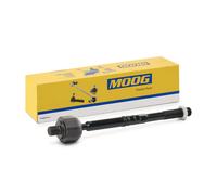 MOOG ME-AX-15185 Snodo assiale