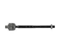 MOOG ME-AX-2266 Giunto Assiale, Asta Trasversale