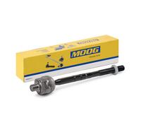 MOOG ME-AX-2266 Snodo assiale