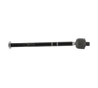 Moog Chassis Parts Giunto assiale tirante sterzo ME-AX-4190, asta trasversale