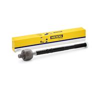 MOOG ME-AX-4190 Snodo assiale