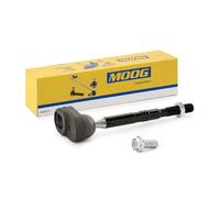 ME-AX-5684 Giunto assiale, Asta trasversale Moog