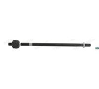 MOOG ME-AX-6343 Giunto assiale, Asta trasversale per MERCEDES-BENZ,VW