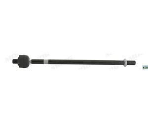MOOG ME-AX-6343 Giunto assiale, Asta trasversale per MERCEDES-BENZ,VW