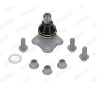 Giunto di sospensione MOOG ME-BJ-0366