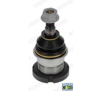 MOOG ME-BJ-0980 Giunto di supporto / guida per MERCEDES-BENZ