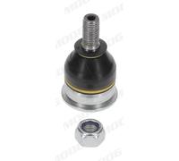 MOOG ME-BJ-10749 Giunto di Supporto/Guida