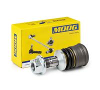 Giunto di sospensione MOOG ME-BJ-15125