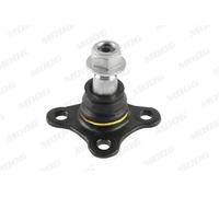 MOOG ME-BJ-17623 Testina braccio oscillante