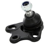 Testina Braccio Oscillante Sospensione Moog Ant Per Mercedes Classe B 150