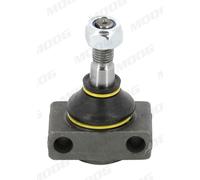 MOOG ME-BJ-2099 Giunto di supporto / guida per SMART