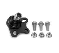 Moog ME-BJ-2749 Giunto di supporto / guida