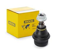 Giunto di sospensione MOOG ME-BJ-3697