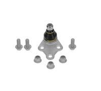 Moog ME-BJ-4392 Giunto di supporto/guida