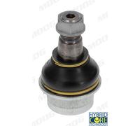 MOOG ME-BJ-4952 Giunto di supporto / guida per MERCEDES-BENZ,VW