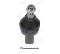 MOOG ME-BJ-6287 Giunto di supporto / guida per MERCEDES-BENZ