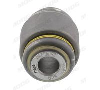 MOOG ME-BJ-6313 Supporto, Braccio oscillante per JAGUAR,MERCEDES-BENZ