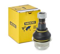 Moog Chassis Parts Giunto di sospensione ME-BJ-6345