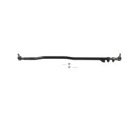 Moog ME-DL-5142 Barra sterzo