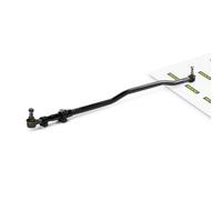 Tirante MOOG ME-DL-6989